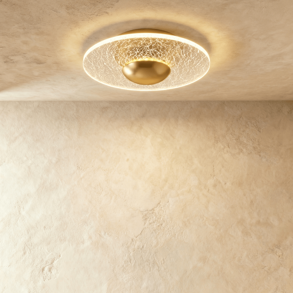 Valtri Ceiling Light - Residence Supply