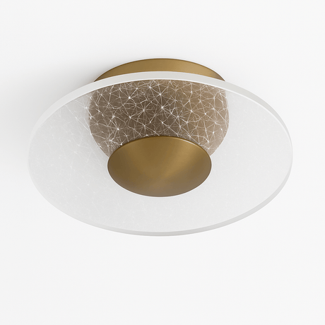 Valtri Ceiling Light - Residence Supply