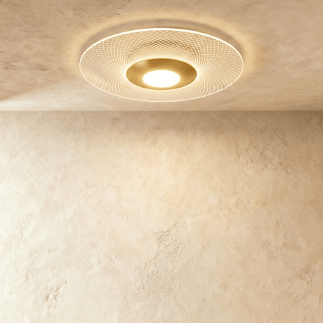 Valtri Ceiling Light - Residence Supply