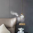 Valvo Pendant Light - Residence Supply