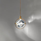 Valvo Pendant Light - Residence Supply