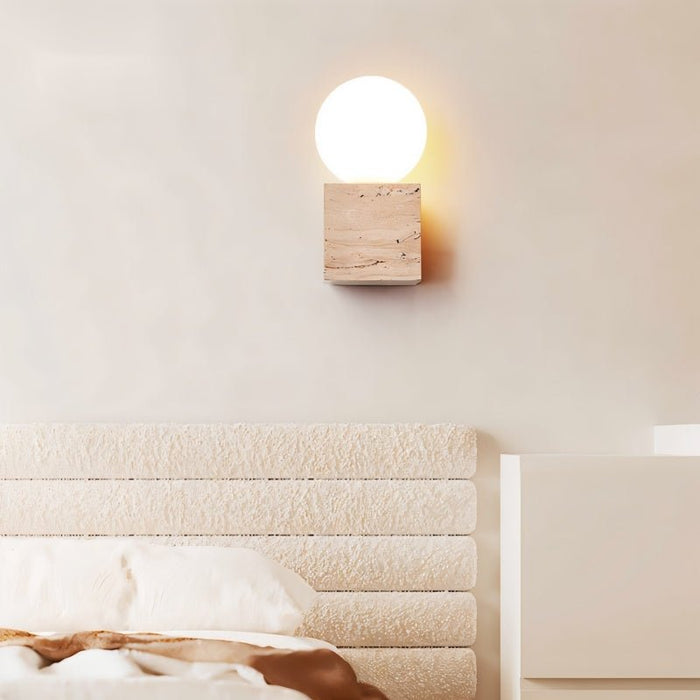 Vana Wall lamp - Residence Supply