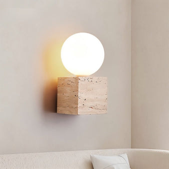 Vana Wall lamp - Residence Supply