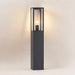 Vanira Bollard Light - Residence Supply