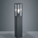 Vanira Bollard Light - Residence Supply