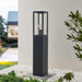 Vanira Bollard Light - Residence Supply