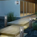 Vanira Bollard Light - Residence Supply