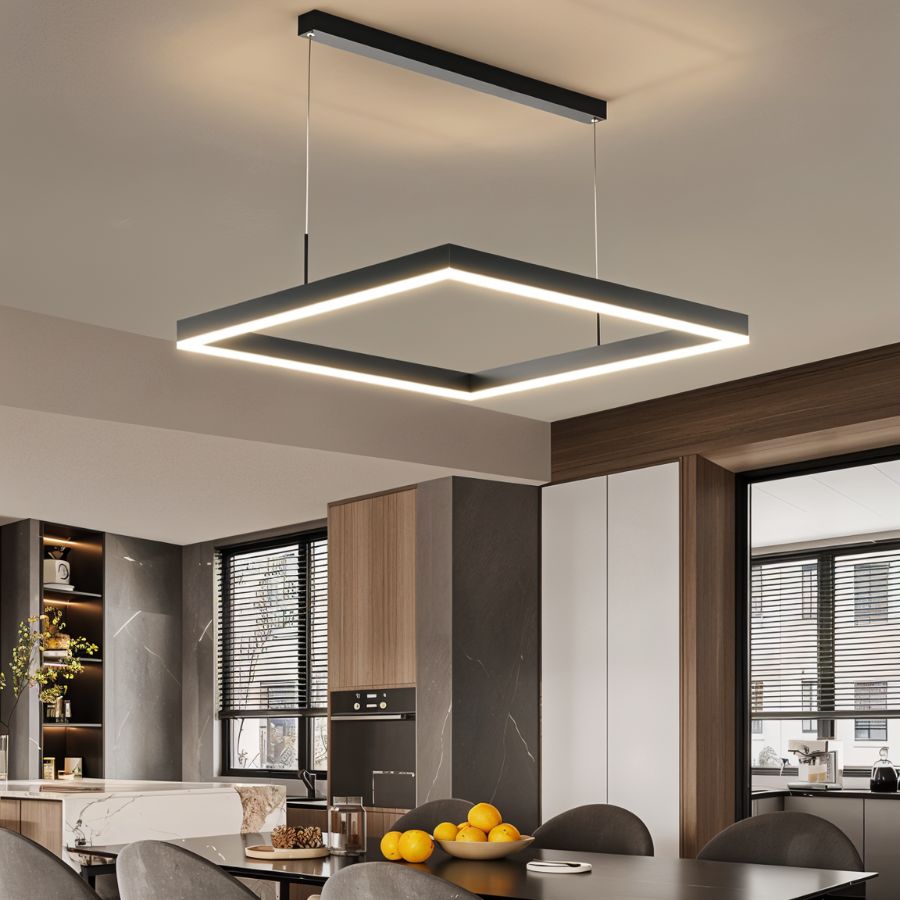 Vanna Chandelier