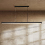 Vanna Chandelier - Residence Supply