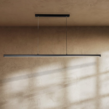 Vanna Chandelier - Residence Supply