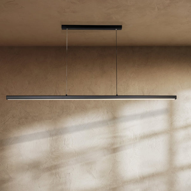 Vanna Chandelier - Residence Supply