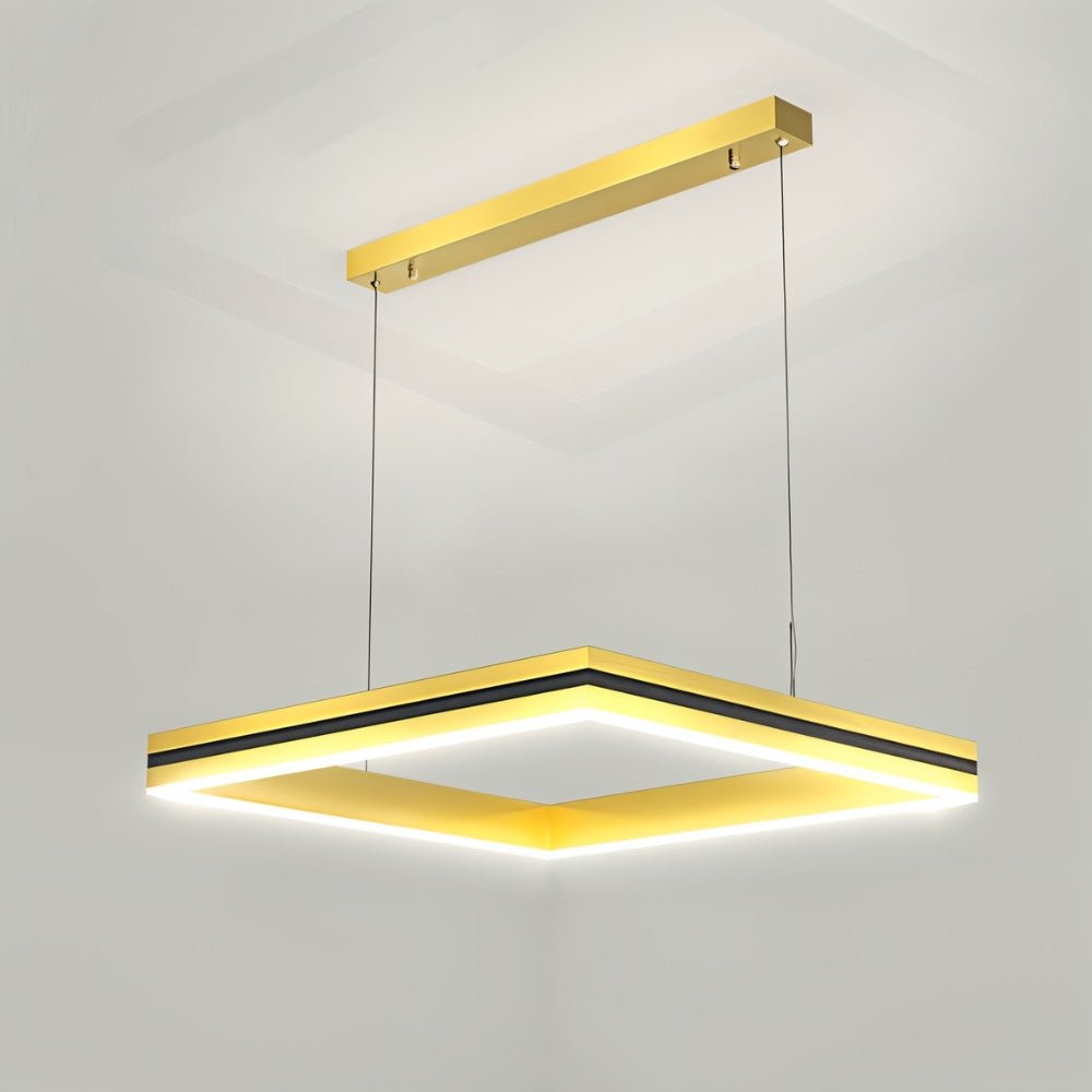 Vanna Chandelier