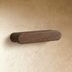 Vano Knob & Pull Bar - Residence Supply