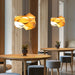 Vansha Pendant Light - Residence Supply