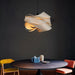 Vansha Pendant Light - Residence Supply