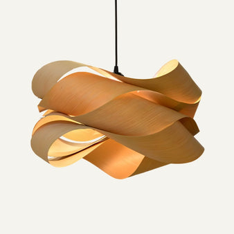 Vansha Pendant Light - Residence Supply