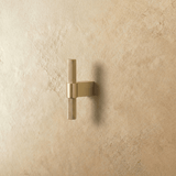 Varai Knob & Pull Bar - Residence Supply