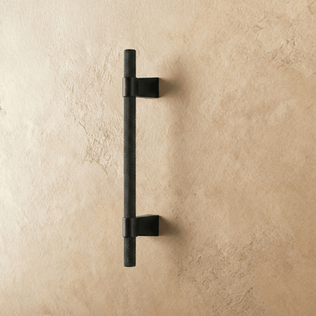 Varai Knob & Pull Bar - Residence Supply