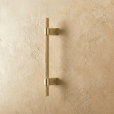 Varai Knob & Pull Bar - Residence Supply