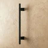 Varai Knob & Pull Bar - Residence Supply