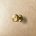 Varai Knob & Pull Bar - Residence Supply