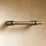 Varan Knob And Pull Bar - Residence Supply