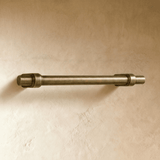 Varan Knob And Pull Bar - Residence Supply