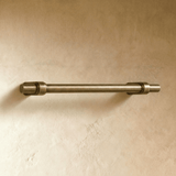 Varan Knob And Pull Bar - Residence Supply