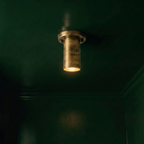 Varek Ceiling Light - Residence Supply