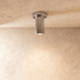 Varek Ceiling Light - Residence Supply