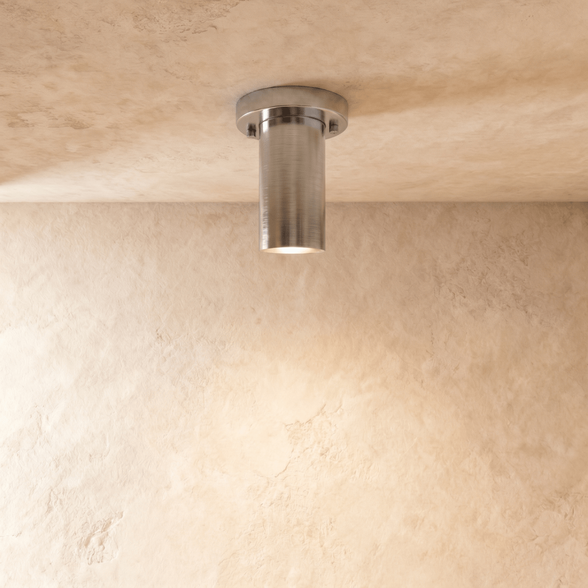 Varek Ceiling Light - Residence Supply
