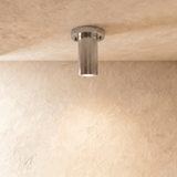 Varek Ceiling Light - Residence Supply