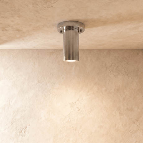 Varek Ceiling Light - Residence Supply