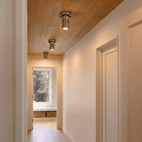 Varek Ceiling Light - Residence Supply