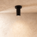 Varek Ceiling Light - Residence Supply