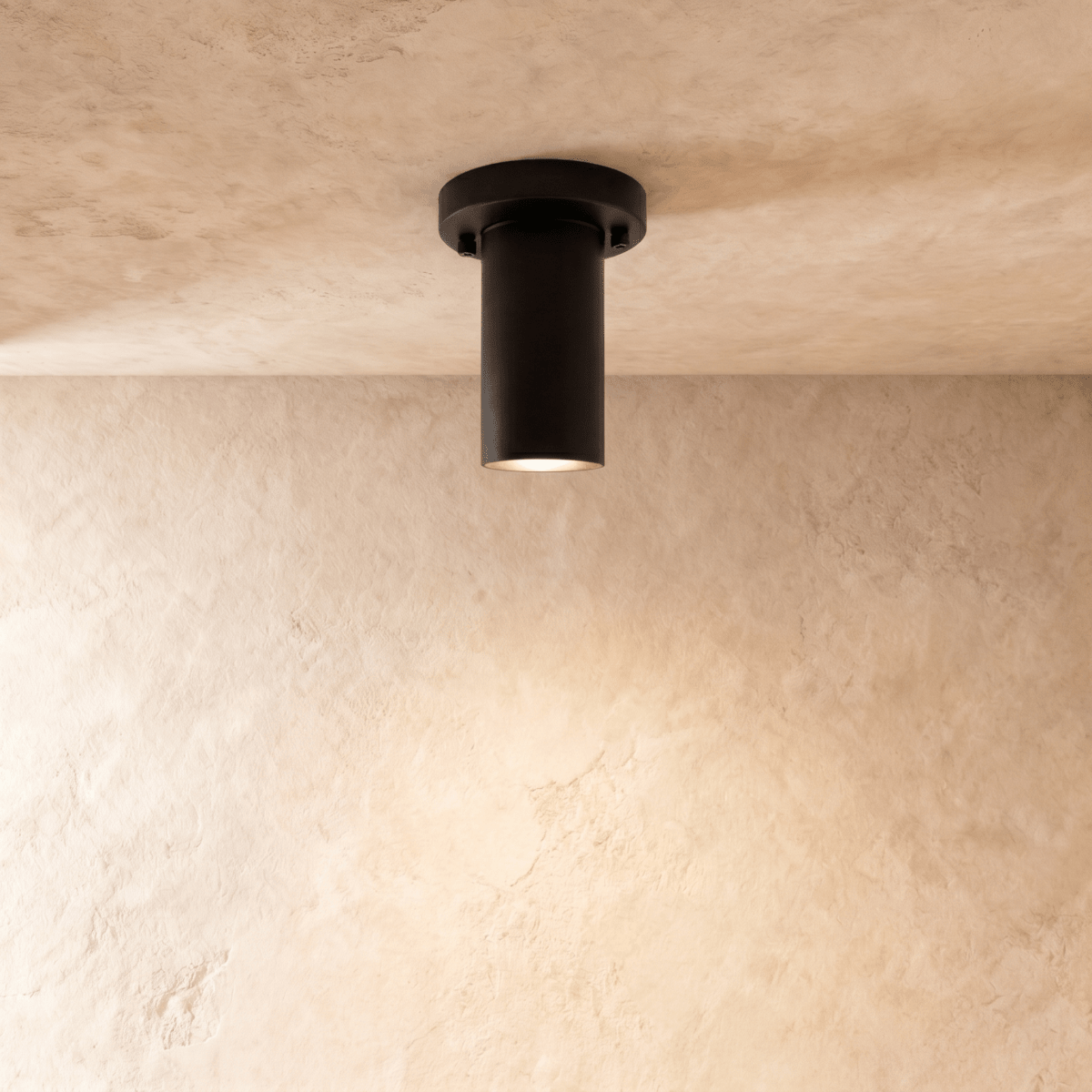 Varek Ceiling Light - Residence Supply