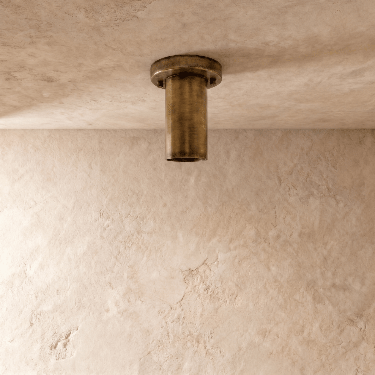 Varek Ceiling Light - Residence Supply