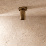 Varek Ceiling Light - Residence Supply