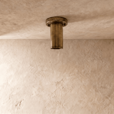 Varek Ceiling Light - Residence Supply