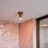 Varek Ceiling Light - Residence Supply