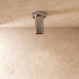 Varek Ceiling Light - Residence Supply