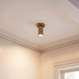 Varek Ceiling Light - Residence Supply