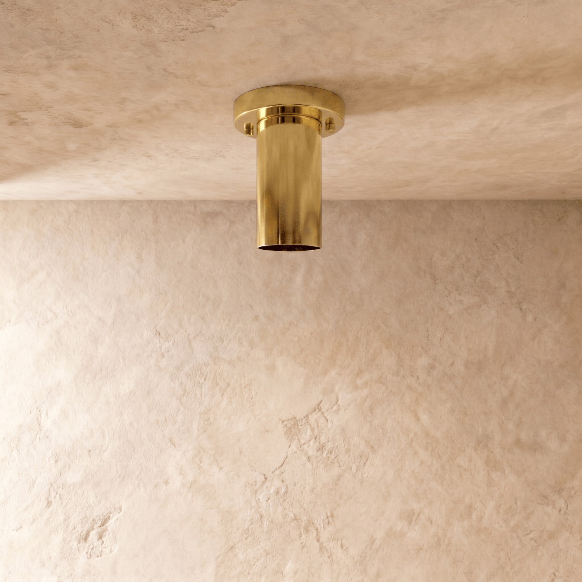 Varek Ceiling Light - Residence Supply