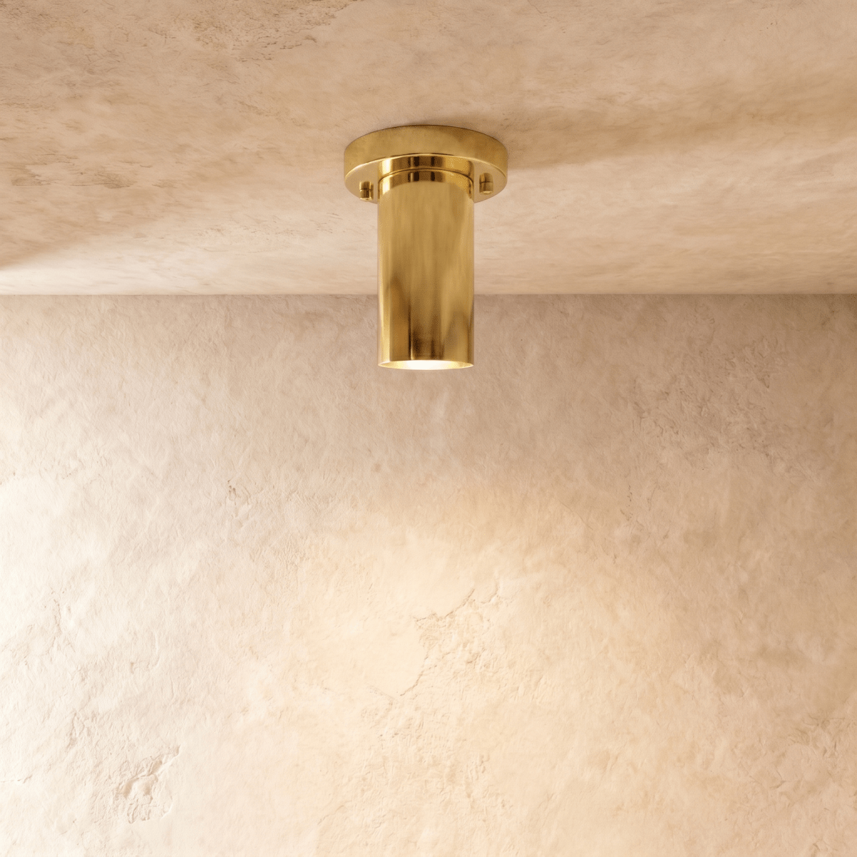 Varek Ceiling Light - Residence Supply