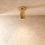 Varek Ceiling Light - Residence Supply