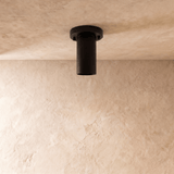 Varek Ceiling Light - Residence Supply