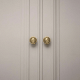 Varel Knob - Residence Supply