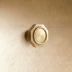 Varel Knob - Residence Supply