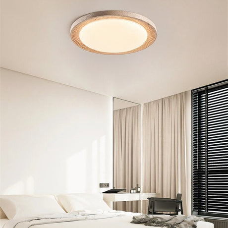 Varena Ceiling Light - Residence Supply