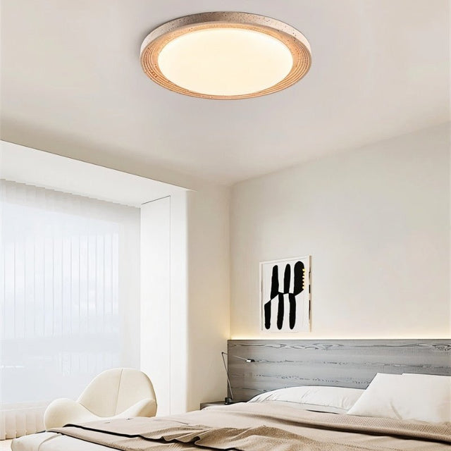 Varena Ceiling Light - Residence Supply